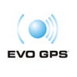 Icon of program: EvoGPS DashBoard