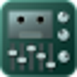 Icon of program: n-Track