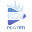 Icon of program: KgTv Player