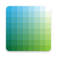 Icon of program: Shades and Hues - a game …