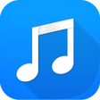 Icono de programa: Audio Player