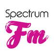 Icono del programa: Spectrum FM Spain
