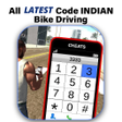 Icon of program: Indian Game 3D All Codes