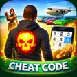 Icon of program: Indian Game 3D All Codes