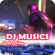 Icono de programa: DJ Remix Nonstop - Offlin…
