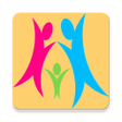 தாய்மை - Pregnancy Care Tips icon
