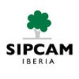 Icon of program: Sipcam