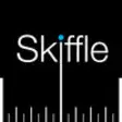 Icon of program: Skiffle