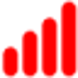 Icon of program: Promote Geotagging Suite