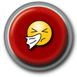 Icon of program: Sneeze Button - Sneezing …