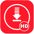 Icon of program: Fast HD Video Downloader,…