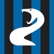 Icon of program: TMW Inter 1908