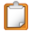 Clippy icon