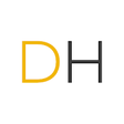 Icono de programa: Dash Hudson