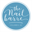 Icon of program: The Nail barre