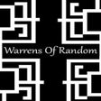 Icono de programa: Warrens Of Random