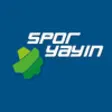 Icon of program: Spor Yayn