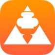Icon of program: iVacation by Anantara Vac…