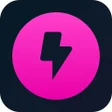 Icon of program: FenMorMney VPN: Security …