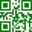 Icono de programa: QR Code Reader - Free QR …