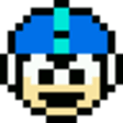 Icon of program: Megaman's Hyperball