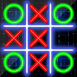 Icon of program: Tic Tac Toe Classic