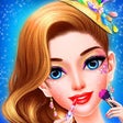 Icon of program: Princess Fashion Girl Dre…