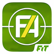 Icon of program: Fantasy Hub - Football Ma…