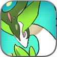Icono de programa: Monster Adventure Chaos