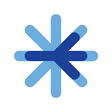 Icono de programa: Interjet