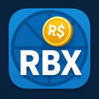 Icon of program: Robux For Roblox - Spin  …
