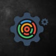 Icon of program: FunnelHackingLive2016
