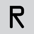 Icon of program: RANDOM.ORG