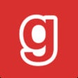 Icon of program: Gravy - fun things to do …