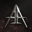 Icon of program: Anima ARPG (2020)
