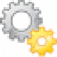 Icono de programa: CimLib