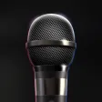 Icon of program: My Microphone: Voice Ampl…