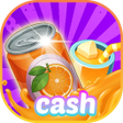 Icon of program: Can Jam: Easy Rewards