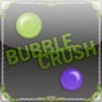 Icon of program: Bubble Crush