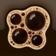 Icon of program: Percolator