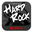Icono de programa: Hard Rock Radio (Rock Mus…