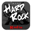 Icon of program: Hard Rock Radio (Rock Mus…