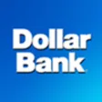 Icon of program: Dollar Bank App