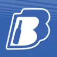 Icon of program: BottleBus ID
