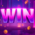 Icon of program: Win Gamma