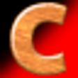 Icon of program: Canasis Games