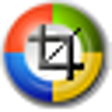 Icon of program: VidCrop