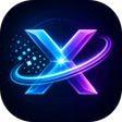 Icono de programa: CleanXAI