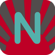 Icon of program: NSuns 5/3/1 LP
