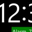 Icon of program: Alarm Clock for Windows 1…
